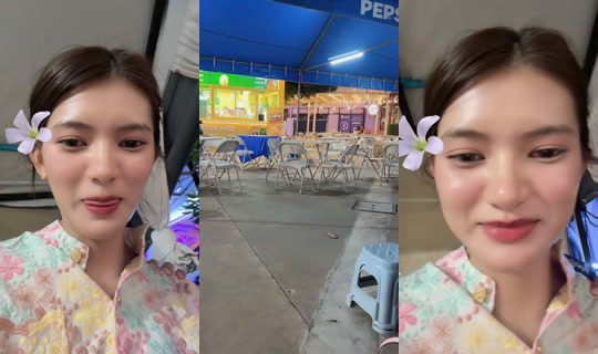 baibua_empty's Live Session — Jul 23, 2026, 12:54 PM