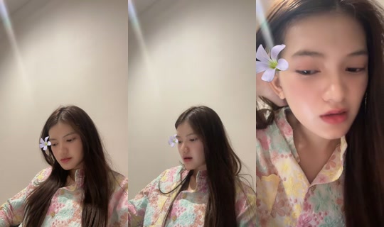 baibua_empty's Live Session — Jul 23, 2026, 4:34 PM
