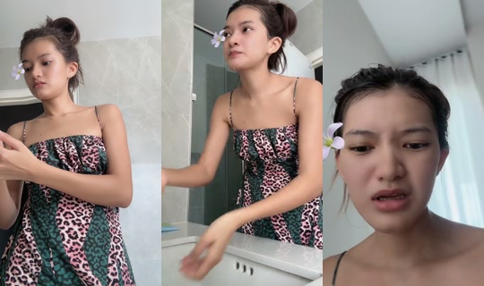 baibua_empty's Live Session — Jul 25, 2026, 3:45 AM