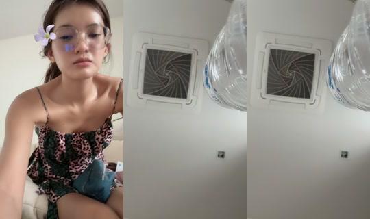 baibua_empty's Live Session — Jul 25, 2026, 6:46 AM