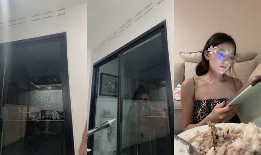 baibua_empty's Live Session — Jul 25, 2026, 4:19 PM