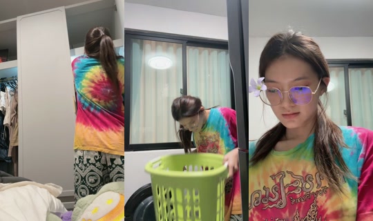 baibua_empty's Live Session — Sep 23, 2026, 3:37 PM