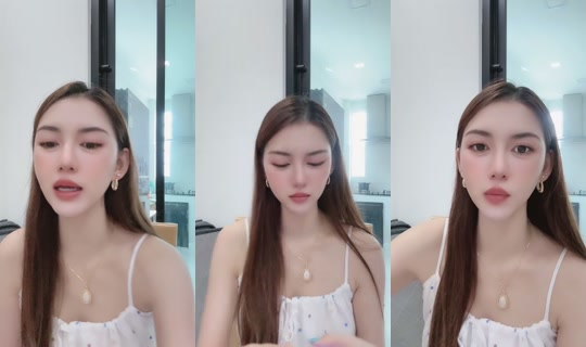 baicha.chalisa15's Live Session — Aug 16, 2026, 6:09 AM