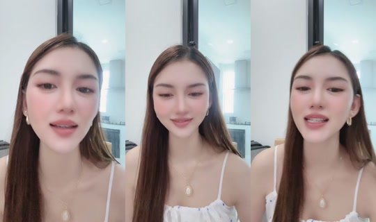 baicha.chalisa15's Live Session — Aug 16, 2026, 6:59 AM