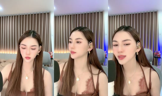 baicha.chalisa15's Live Session — Aug 16, 2026, 2:13 PM