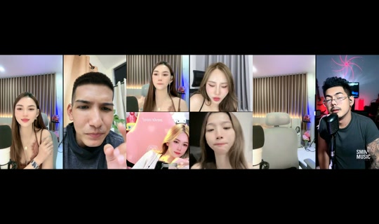 baicha.chalisa15's Live Session — Aug 16, 2026, 3:54 PM