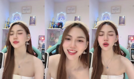 baicha.chalisa15's Live Session — Aug 19, 2026, 2:54 PM