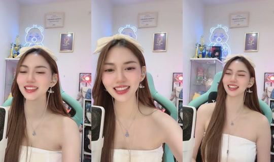 baicha.chalisa15's Live Session — Aug 19, 2026, 3:44 PM