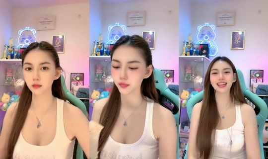 baicha.chalisa15's Live Session — Aug 20, 2026, 4:53 AM