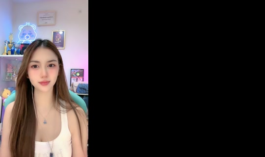 baicha.chalisa15's Live Session — Aug 20, 2026, 5:43 AM