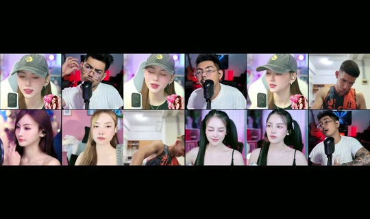 baicha.chalisa15's Live Session — Oct 5, 2026, 10:15 AM