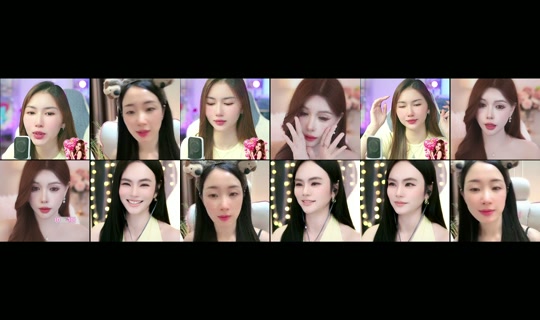 baicha.chalisa15's Live Session — Oct 5, 2026, 4:56 PM