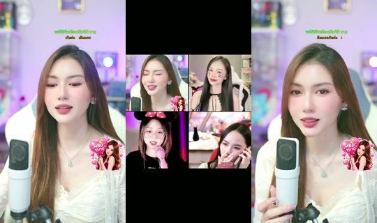 baicha.chalisa15's Live Session — Oct 8, 2026, 3:39 PM