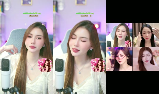 baicha.chalisa15's Live Session — Oct 8, 2026, 4:29 PM