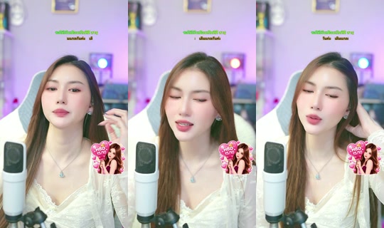 baicha.chalisa15's Live Session — Oct 8, 2026, 5:20 PM