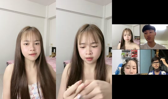 baifern8333's Live Session — Jul 8, 2026, 1:57 PM