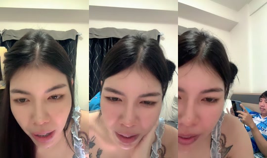 baifern98799's Live Session — Jul 21, 2026, 11:42 AM