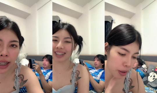 baifern98799's Live Session — Jul 21, 2026, 12:33 PM