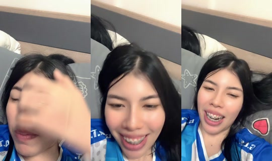 baifern98799's Live Session — Jul 21, 2026, 1:53 PM