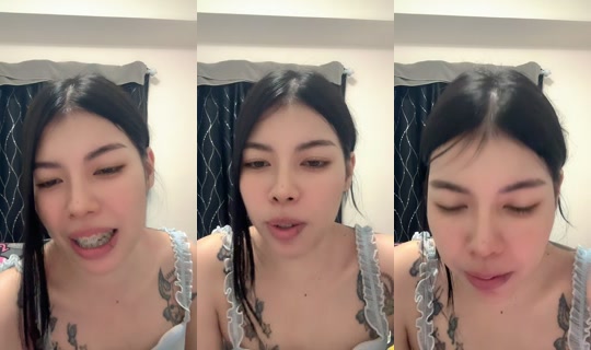 baifern98799's Live Session — Jul 21, 2026, 3:08 PM