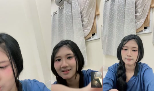 baifren228's Live Session — Jul 8, 2026, 7:25 PM