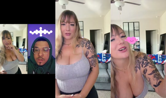 baihtx's Live Session — Jul 24, 2026, 5:32 PM