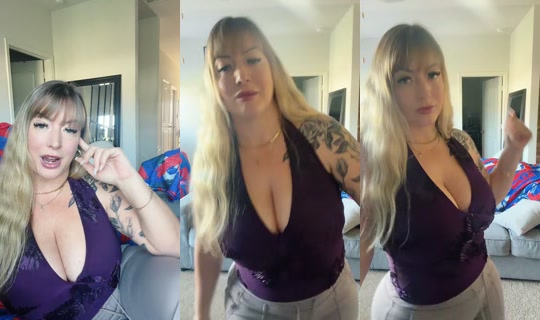 baihtx's Live Session — Jul 27, 2026, 3:27 PM