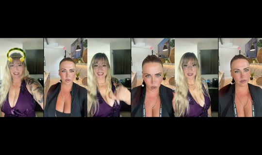baihtx's Live Session — Jul 27, 2026, 7:31 PM