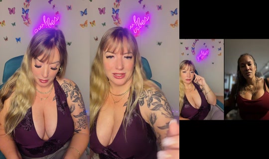 baihtx's Live Session — Jul 28, 2026, 1:39 AM