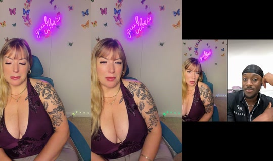 baihtx's Live Session — Jul 28, 2026, 2:44 AM