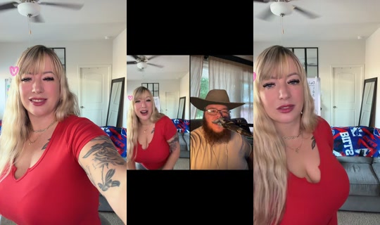 baihtx's Live Session — Sep 23, 2026, 3:43 PM