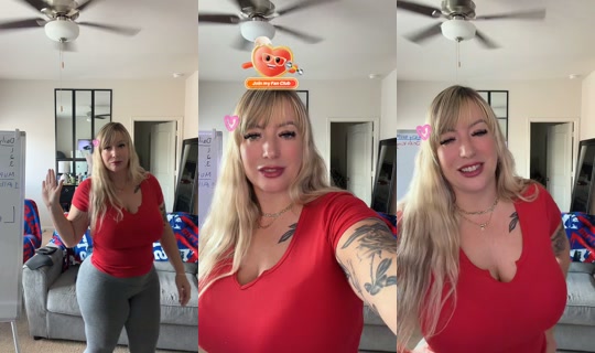 baihtx's Live Session — Sep 23, 2026, 5:54 PM