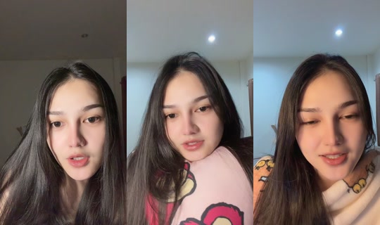 baiifern.np's Live Session — Jul 17, 2026, 7:04 PM