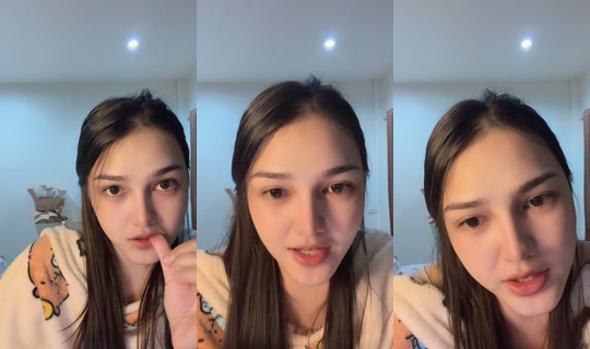 baiifern.np's Live Session — Jul 17, 2026, 7:54 PM