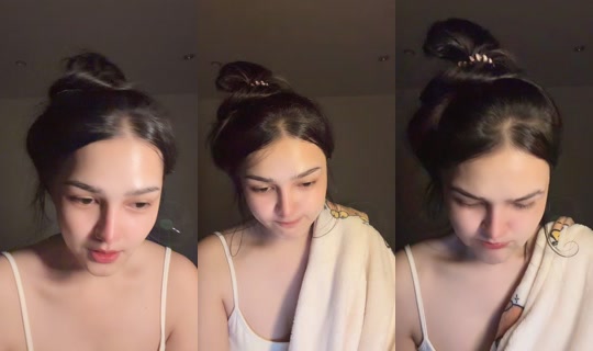 baiifern.np's Live Session — Jul 20, 2026, 5:31 PM