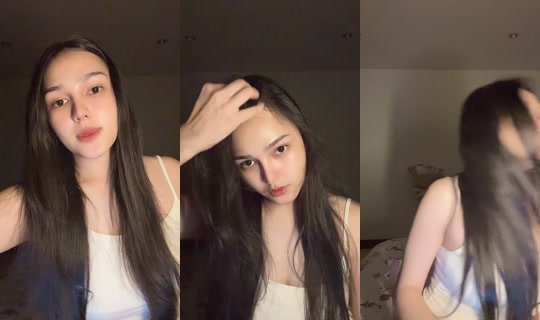 baiifern.np's Live Session — Jul 20, 2026, 6:21 PM