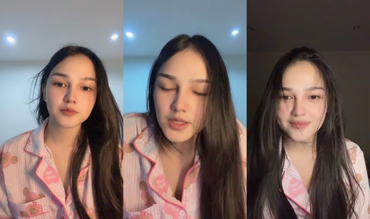 baiifern.np's Live Session — Jul 21, 2026, 4:57 PM