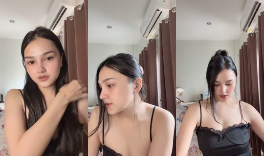 baiifern.np's Live Session — Jul 27, 2026, 7:22 AM