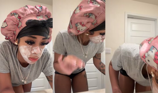 bailey.williams4kt's Live Session — Jul 9, 2026, 3:32 PM