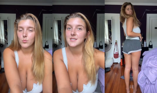 baileycroft23's Live Session — Sep 3, 2026, 2:35 PM
