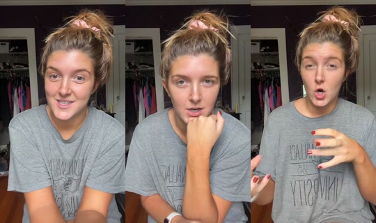 baileycroft23's Live Session — Sep 20, 2026, 1:27 PM