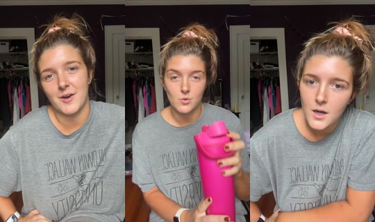 baileycroft23's Live Session — Sep 20, 2026, 1:43 PM