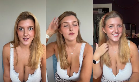 baileycroft23's Live Session — Sep 20, 2026, 3:31 PM
