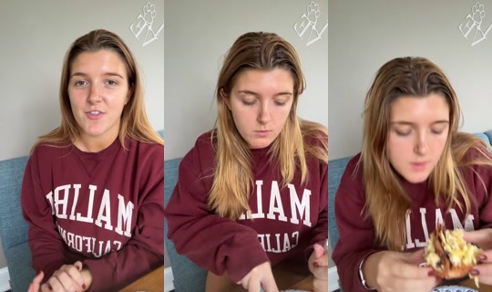 baileycroft23's Live Session — Sep 22, 2026, 1:40 PM