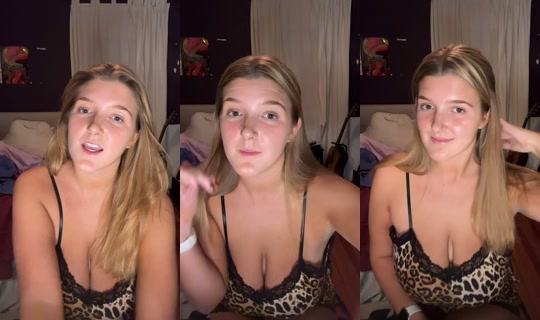 baileycroft23's Live Session — Sep 22, 2026, 11:11 PM