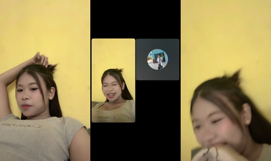 baipor.07's Live Session — Jul 8, 2026, 1:45 PM
