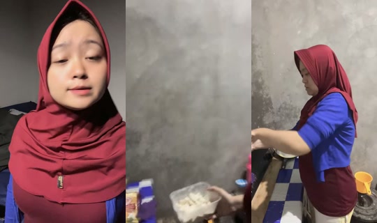 baitimasher's Live Session — Jul 16, 2026, 8:57 PM