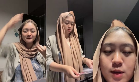 baitimasher's Live Session — Jul 29, 2026, 2:39 PM