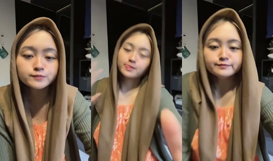 baitimasher's Live Session — Jul 31, 2026, 3:33 AM