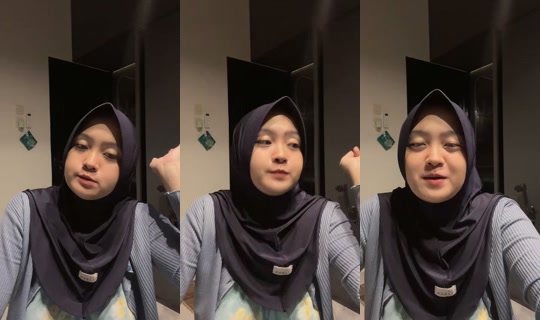 baitimasher's Live Session — Jul 31, 2026, 3:49 PM